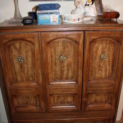 Sale Photo Thumbnail #85