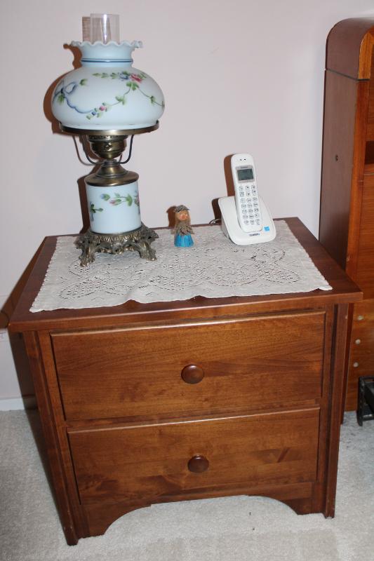 Sale Photo Thumbnail #141