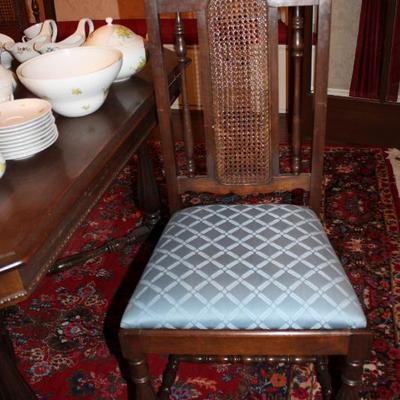 Sale Photo Thumbnail #99