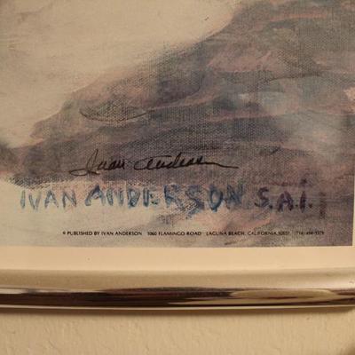 Sale Photo Thumbnail #87