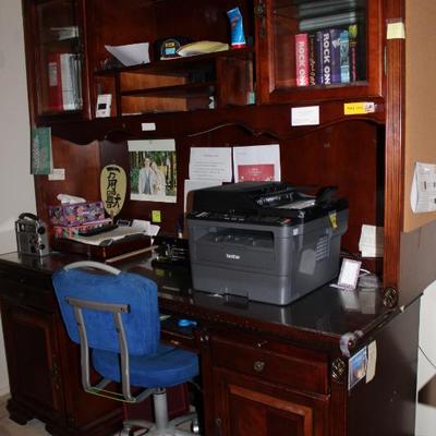 Sale Photo Thumbnail #127