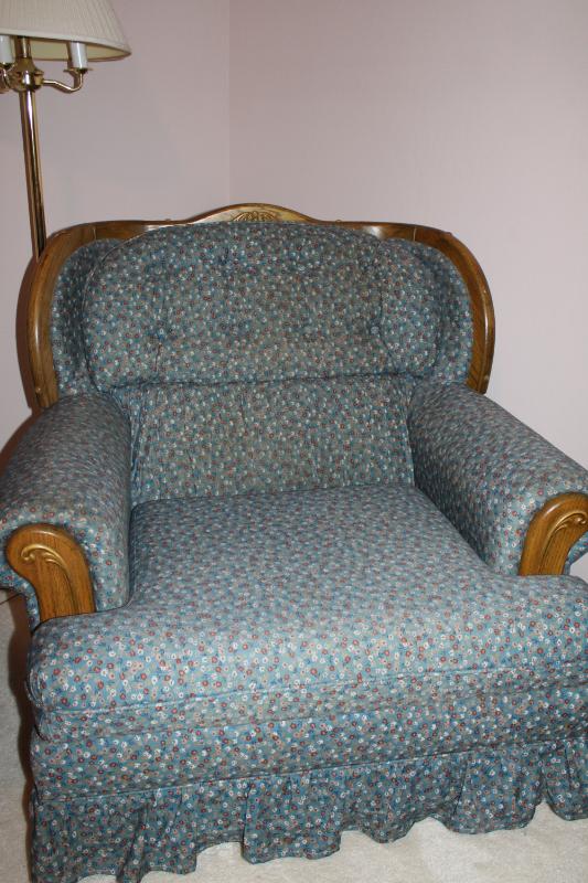 Sale Photo Thumbnail #147