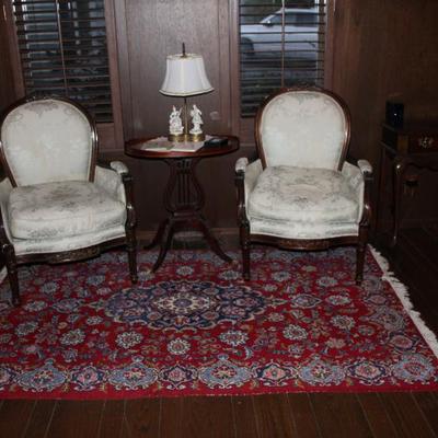 Sale Photo Thumbnail #30