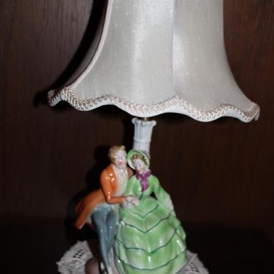 Sale Photo Thumbnail #113