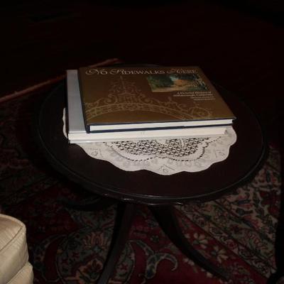 Sale Photo Thumbnail #43