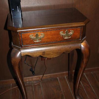 Sale Photo Thumbnail #37