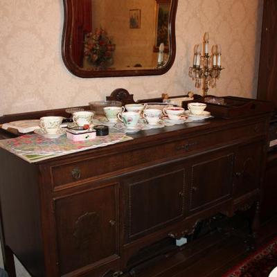 Sale Photo Thumbnail #101