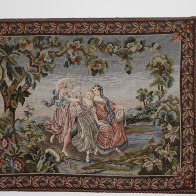 Sale Photo Thumbnail #78