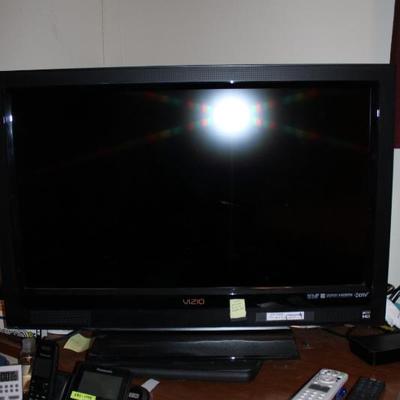 Sale Photo Thumbnail #132