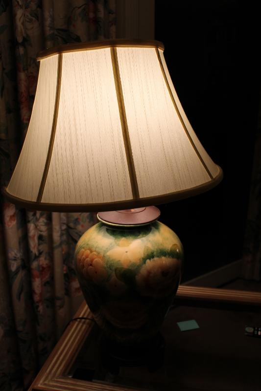 Sale Photo Thumbnail #155