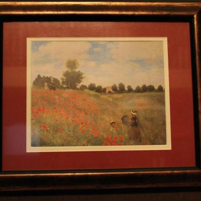 Sale Photo Thumbnail #35