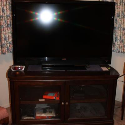 Sale Photo Thumbnail #80