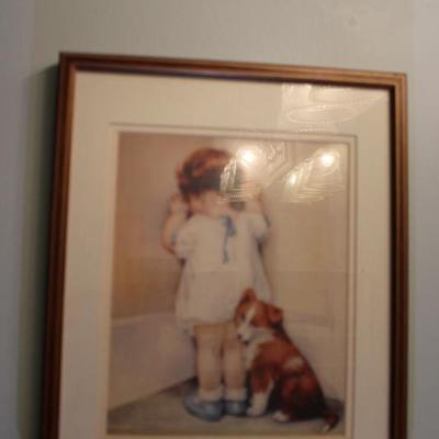 Sale Photo Thumbnail #135