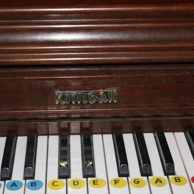 Sale Photo Thumbnail #56