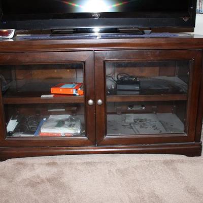 Sale Photo Thumbnail #82