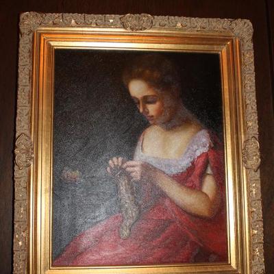 Sale Photo Thumbnail #8