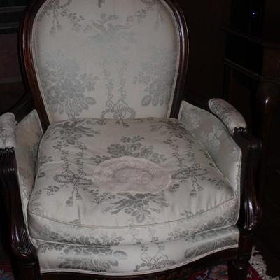 Sale Photo Thumbnail #32