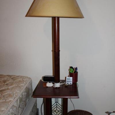 Sale Photo Thumbnail #126