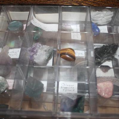 Sale Photo Thumbnail #51