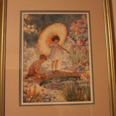 Sale Photo Thumbnail #61