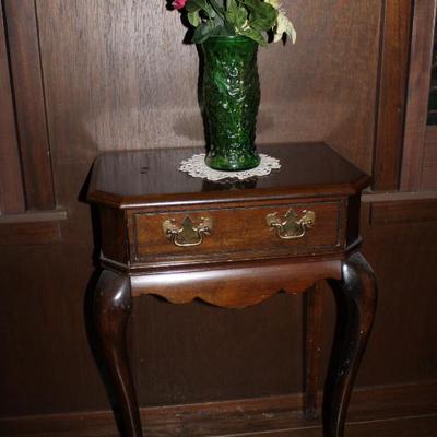 Sale Photo Thumbnail #7