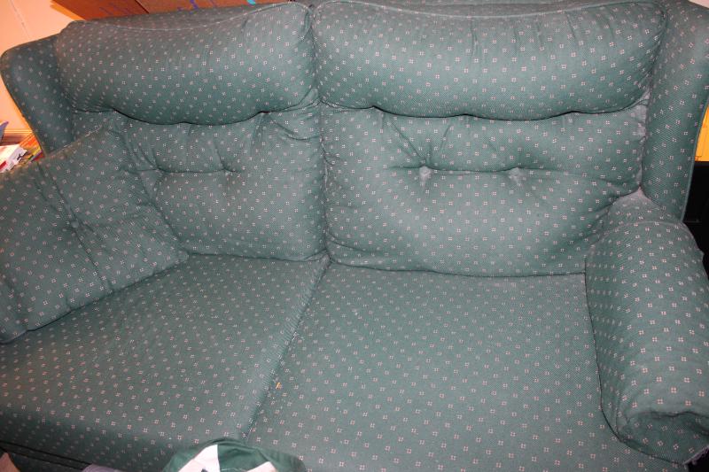 Sale Photo Thumbnail #161