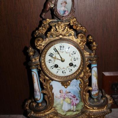 Sale Photo Thumbnail #20