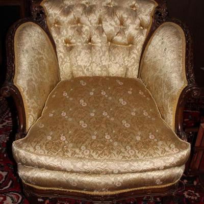 Sale Photo Thumbnail #27