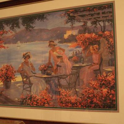 Sale Photo Thumbnail #58