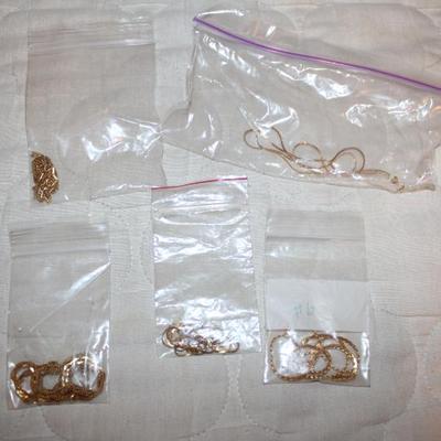 Sale Photo Thumbnail #89