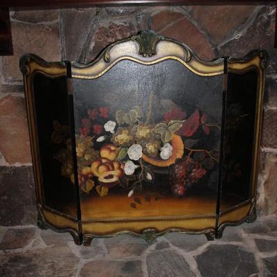 Sale Photo Thumbnail #24