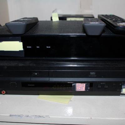 Sale Photo Thumbnail #134