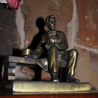 Sale Photo Thumbnail #19