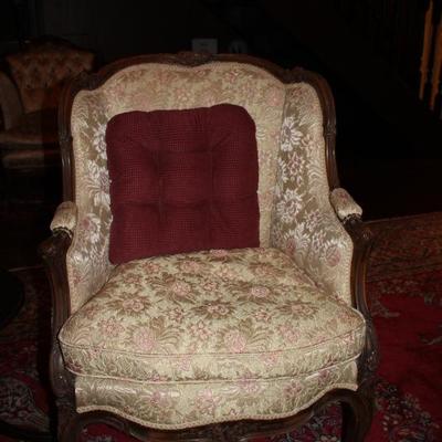 Sale Photo Thumbnail #45