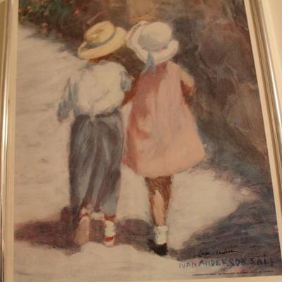 Sale Photo Thumbnail #86