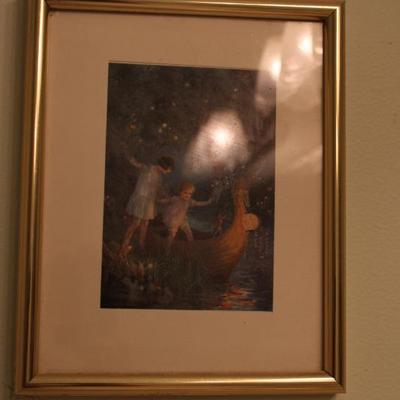 Sale Photo Thumbnail #96