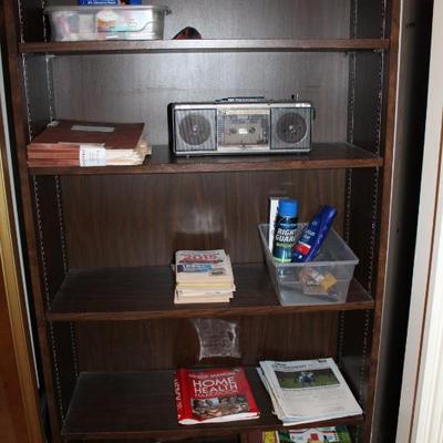 Sale Photo Thumbnail #91