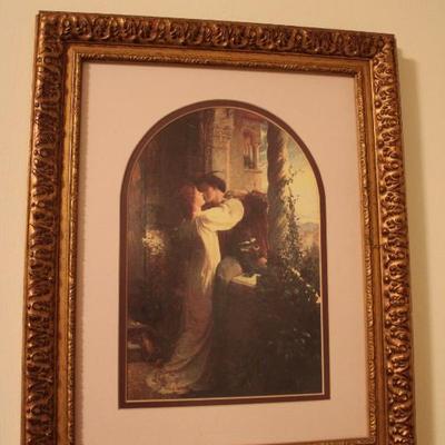 Sale Photo Thumbnail #90