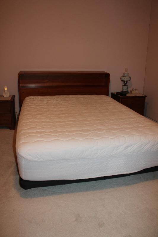 Sale Photo Thumbnail #139