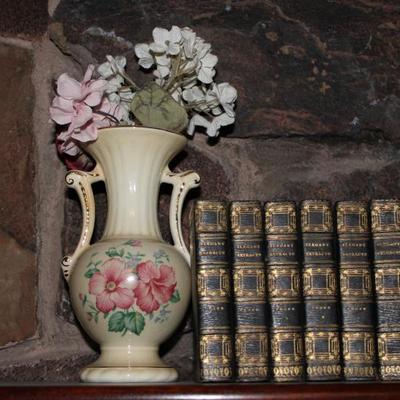 Sale Photo Thumbnail #15