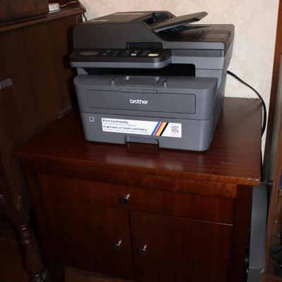 Sale Photo Thumbnail #106