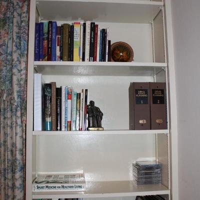 Sale Photo Thumbnail #66