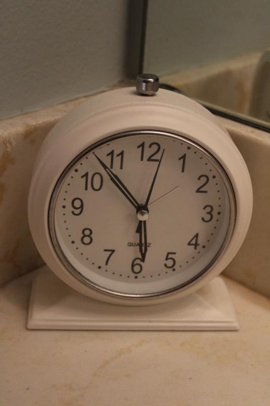 Sale Photo Thumbnail #138