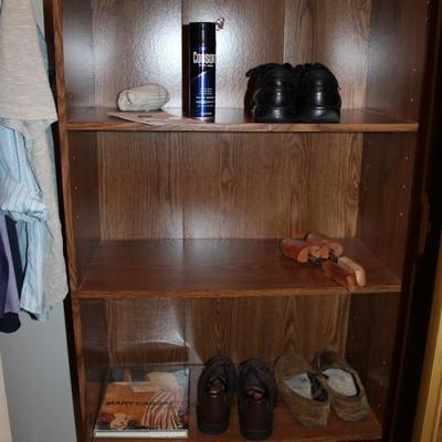 Sale Photo Thumbnail #93