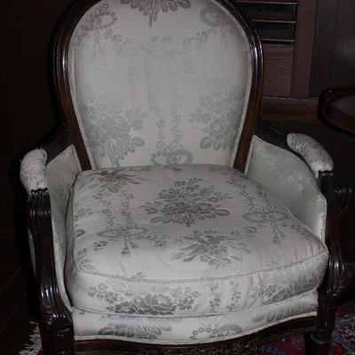 Sale Photo Thumbnail #31