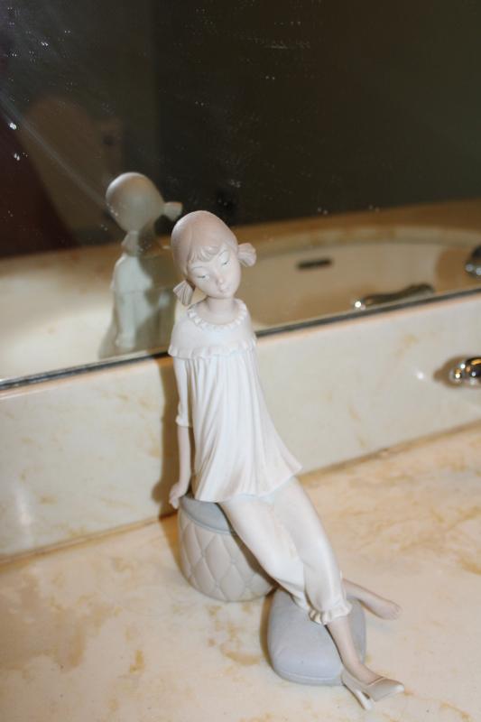 Sale Photo Thumbnail #136