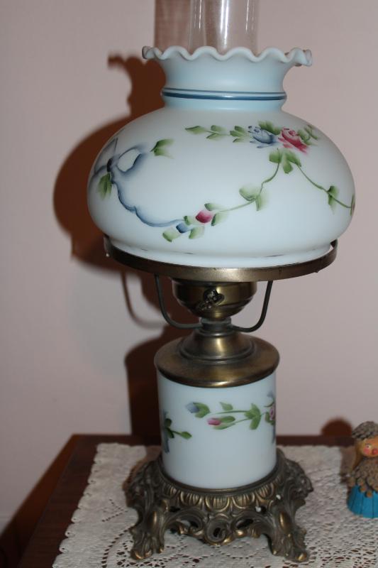 Sale Photo Thumbnail #143