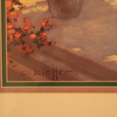 Sale Photo Thumbnail #59