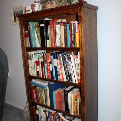 Sale Photo Thumbnail #115