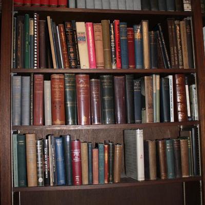 Sale Photo Thumbnail #13